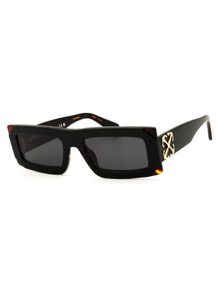 Off White LAUREL13P Sunglasses