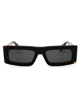 Off White LAUREL13P Sunglasses