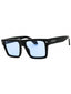 OERI109C99PLA0011045 - BLACK/BLUE