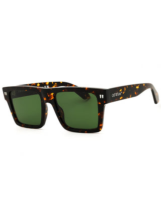 Off White LAWTON109 Sunglasses