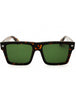 6055 - HAVANA  / GREEN