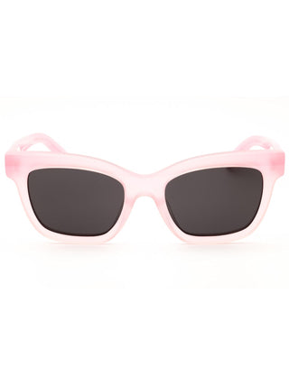 Off White LINCOLN Sunglasses-Beverly Hills Eyewear