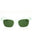 OERI143S25PLA0015355 - SAGE / GREEN