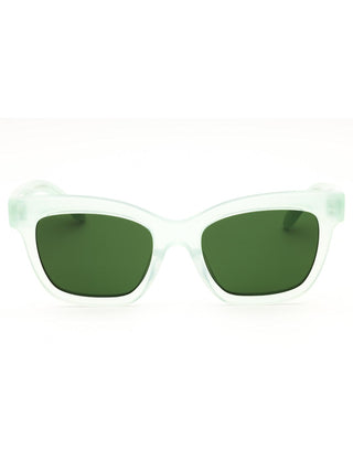 Off White LINCOLN Sunglasses-Beverly Hills Eyewear