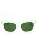 OERI143S25PLA0015355 - SAGE / GREEN