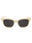 OERI143S25PLA0010107 - WHITE/DARK GREY