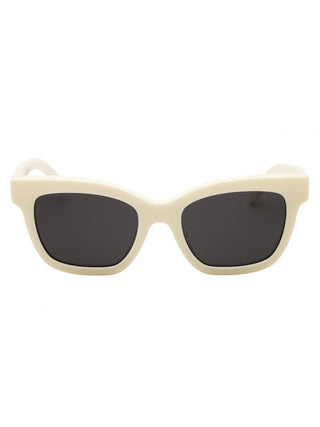 Off White LINCOLN Sunglasses