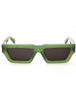 5707 - Green