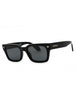 OERI108C99PLA0011307 - BLACK/DARK GREY