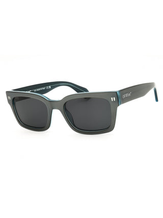 Off White MIDLAND Sunglasses
