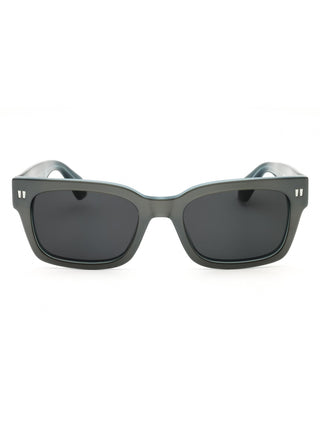 Off White MIDLAND Sunglasses