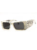 0807 - MARBLE / DARK GREY