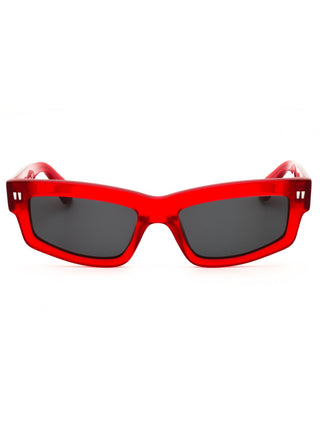 Off White MIRAMAR Sunglasses