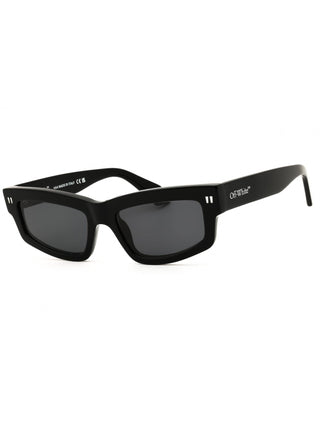 Off White MIRAMAR 135 Sunglasses