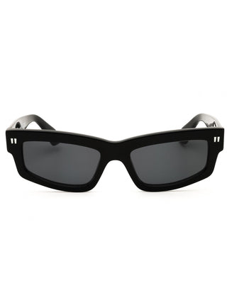 Off White MIRAMAR 135 Sunglasses