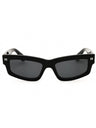 1007 - Black