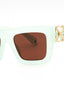 OERI14DS25PLA0015364 - SAGE/BROWN