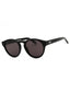 1007 - BLACK / DARK GREY