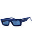 4545 - BLUE / BLUE