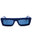 4545 - BLUE / BLUE