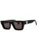 OERI145S25PLA0011007 - BLACK/DARK GREY