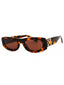 6064 - HAVANA / BROWN