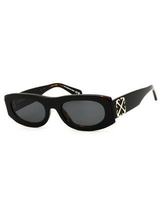 Off White ORLANDO13O Sunglasses