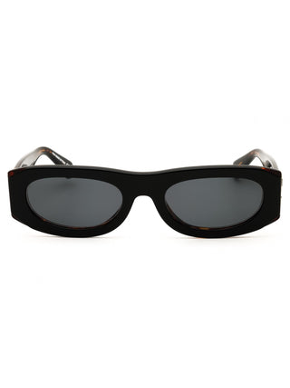Off White ORLANDO13O Sunglasses