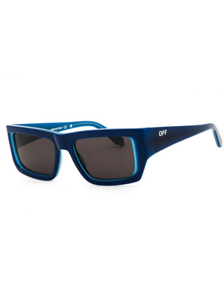 Off White Prescott 117 Sunglasses