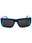 4507 - BLUE