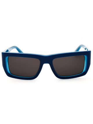 Off White Prescott 117 Sunglasses