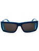 4507 - BLUE