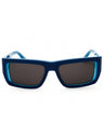 4507 - BLUE