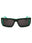5705 - GREEN / GREY