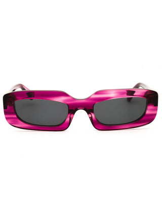 Off White RENTON13C Sunglasses