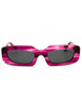 3707 - Purple