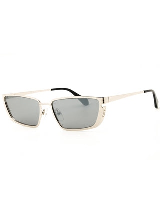Off White Richfield Sunglasses