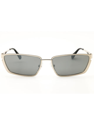 Off White Richfield Sunglasses