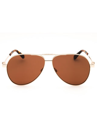 Off White Ruston 122 Sunglasses