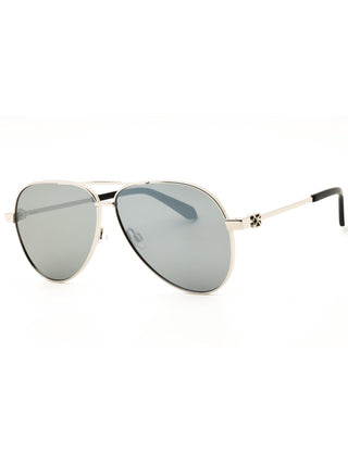 Off White Ruston 122 Sunglasses