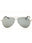 7272 - SILVER / GREY