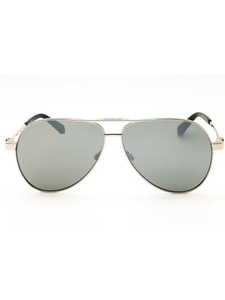 Off White Ruston 122 Sunglasses