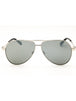 7272 - SILVER / GREY