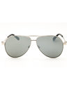 7272 - SILVER / GREY