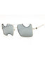 17272 - SILVER MIR SILVER
