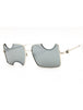 17272 - SILVER MIR SILVER