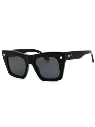 Off White SELMA Sunglasses