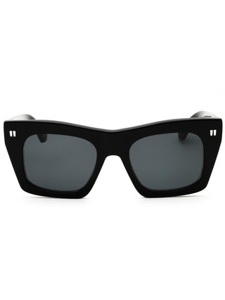 Off White SELMA Sunglasses