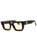 OERI146S25PLA0016062 - HAVANA/CAMEL