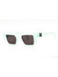 OERI146S25PLA0015307 - SAGE/DARK GREY